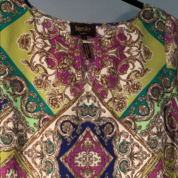 Dress - Picture 3 of 3